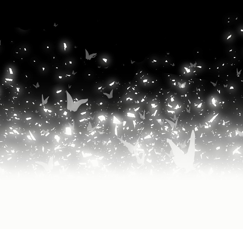 Đọc truyện Trọng sinh mạc thế - Chap 102